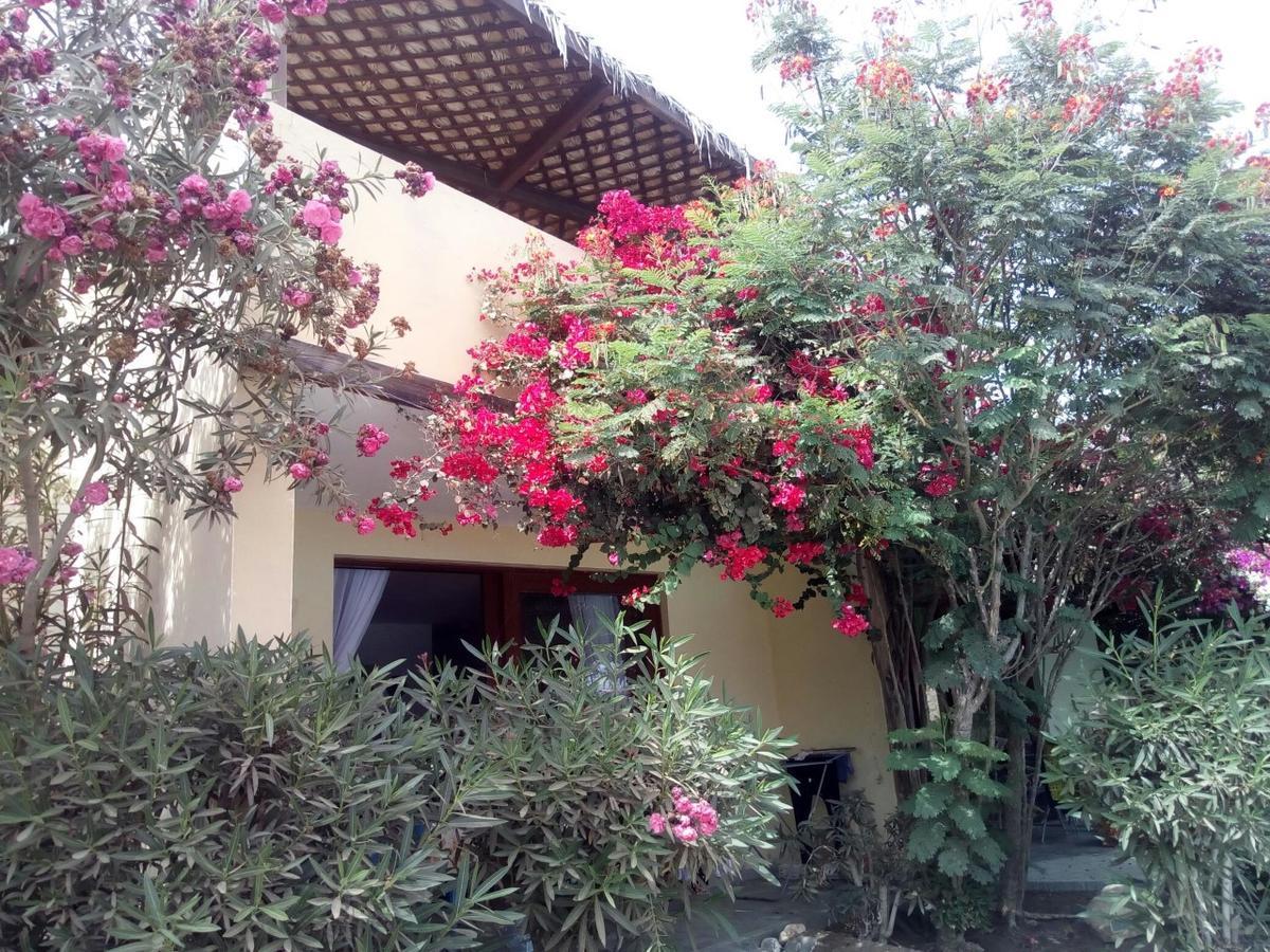 Porto Antigo - Charming & Peaceful Apartment Overlooking Pool And Sea Santa Maria Exterior photo